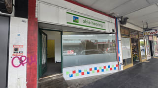 20 Douglas Street Noble Park VIC 3174