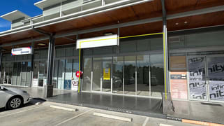 5/27 Discovery Drive North Lakes QLD 4509