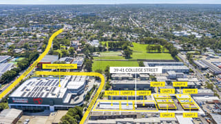 39E College Street Gladesville NSW 2111