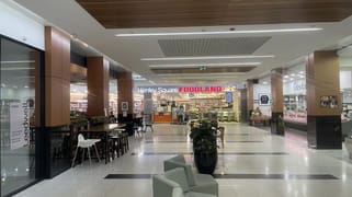 330 Seaview Road Henley Beach SA 5022