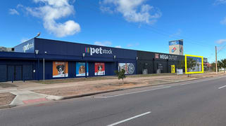 128 Mcdouall Stuart Highway Whyalla Norrie SA 5608