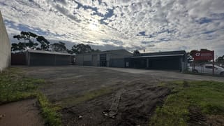 7-9 Bentley Street Williamstown VIC 3016