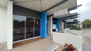 Shop 1/5 Forest Park Street Meridan Plains QLD 4551