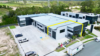 1/34-36 Mill Street Yarrabilba QLD 4207
