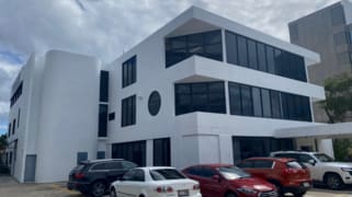 109 Upton Street Bundall QLD 4217 109 Upton Street Bundall QLD 4217