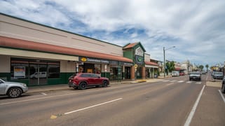 37 Gill Street Charters Towers City QLD 4820