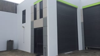 27 Township Drive Burleigh Heads QLD 4220 27 Township Drive Burleigh Heads QLD 4220