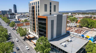 274 Pulteney Street Adelaide SA 5000 274 Pulteney Street Adelaide SA 5000