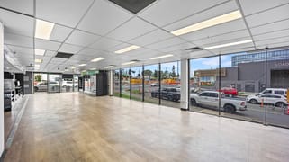 Shop 2&3 / 2406 Gold Coast Highway Mermaid Beach QLD 4218
