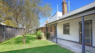 99 Stewart Street Paddington NSW 2021