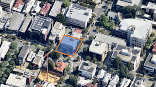 Suite 2, Level 2/33 Colin Street West Perth WA 6005
