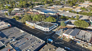 4/241 Dorset Road Boronia VIC 3155