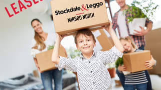 3/75 Ridgway Mirboo North VIC 3871