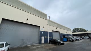 20-28 Carrington Road Marrickville NSW 2204