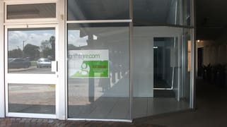 5/4-8 Sanders Street Griffith NSW 2680