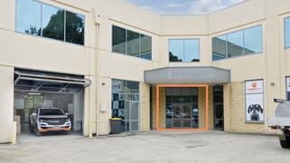 11/14 Rodborough Road Frenchs Forest NSW 2086
