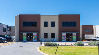 4/439 Yangebup Road Cockburn Central WA 6164