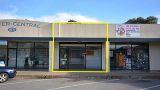 Shop 5/57-63 Bagster Road Salisbury North SA 5108