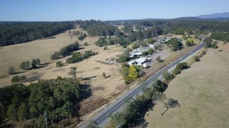 20 Princes Highway Bodalla NSW 2545