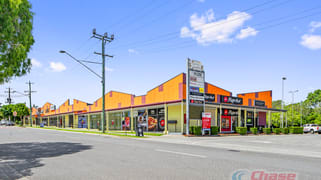 42-48 Bourke Street Waterford West QLD 4133