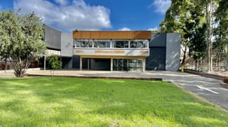 Smithfield NSW 2164