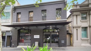181 Harris Street Pyrmont NSW 2009