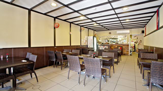 303 Illawarra Road Marrickville NSW 2204 303 Illawarra Road Marrickville NSW 2204