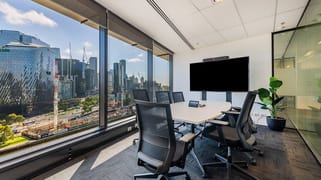 30 Convention Centre Place South Wharf VIC 3006