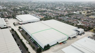 35/35 9 Ashley Street West Footscray VIC 3012