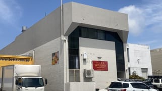 8 Kent Street Rockingham WA 6168