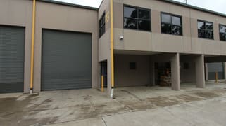 P3/5-7 Hepher Road Campbelltown NSW 2560