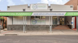 204 Howick Street Bathurst NSW 2795