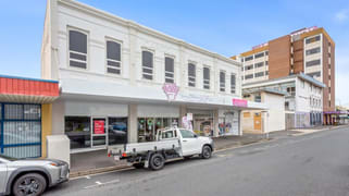 In the Heart of the CBD/14 Denham Street Rockhampton City QLD 4700