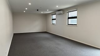 5b Sydney Road Mudgee NSW 2850 5b Sydney Road Mudgee NSW 2850