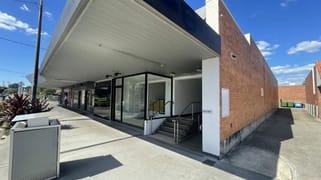 299-301 St Vincents Road Banyo QLD 4014