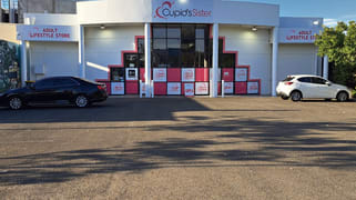 595 Anzac Highway Glenelg North SA 5045