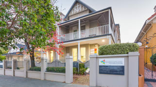 45 - 47 Outram Street West Perth WA 6005