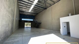 Werrington NSW 2747