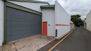 Charlotte Lane Norwood SA 5067