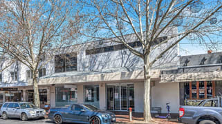37-39 O'Connell Street North Adelaide SA 5006