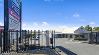 Unit 1A, 27 Seaford Road Seaford Meadows SA 5169