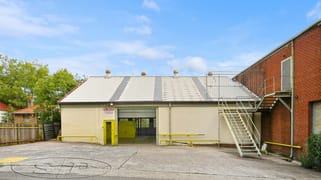 2 Mark Street Lidcombe NSW 2141