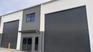 25/70 Bridge Street Picton NSW 2571