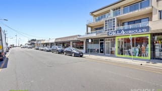 23 Pier Street Dromana VIC 3936