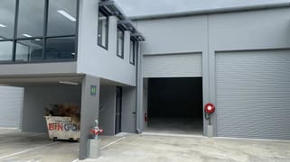 Unit A5/2-8 Alexander Street Auburn NSW 2144