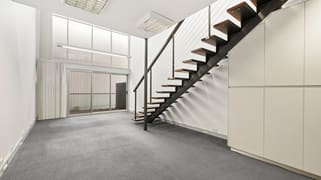 Suite 513/55 Holt Street Surry Hills NSW 2010