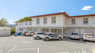 Level 1, Suite 6/7 High Street East Launceston TAS 7250