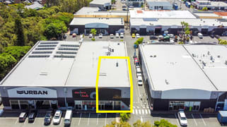UNIT 51.3-15 JACKMAN STREET Southport QLD 4215