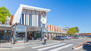 307 Great Eastern Highway Midland WA 6056 307 Great Eastern Highway Midland WA 6056