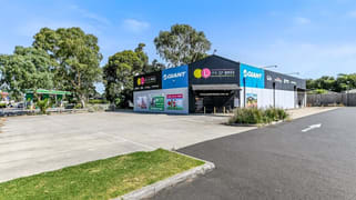 88-90 Princes Highway Pakenham VIC 3810